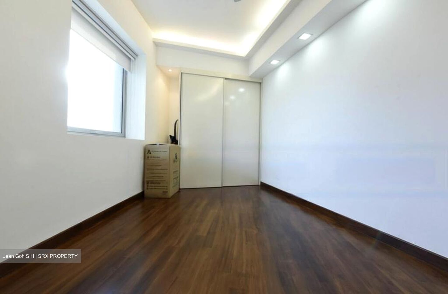 The Sail @ Marina Bay (D1), Apartment #592063101